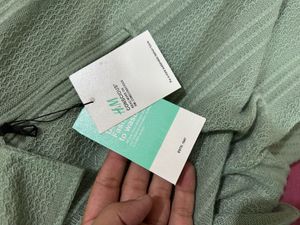 M L Size Tshrit_ clearing Stock In Discount
