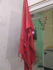 Stall