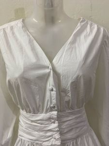 Pinterest Inspo Blouse