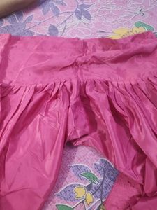 party wear suit