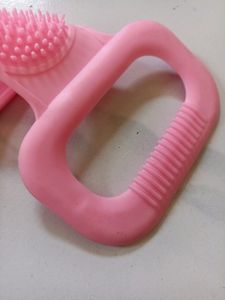 Body Cleaner
