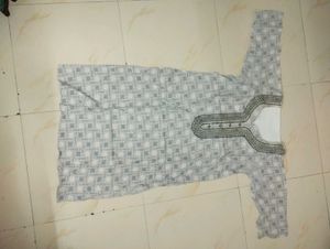 Wholesale Lot Kurti No Return