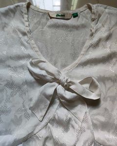 Fwd Glitchez Woven design geomagnetic em