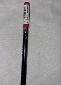 L&#39;Oreal Paris Infallible Lip Liner - 102 Darling P