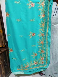Saree