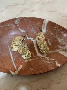 Any 1 For ₹150