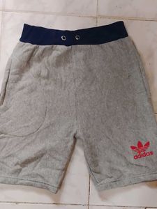 Shorts Pants For Men