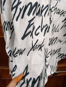 Men Shirt