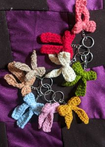 Keychain
