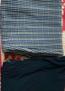 Leggings Bundle of 8