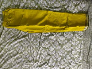 Embroidered Kurti Top