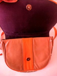 FabAlley Sling Bag