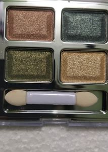 Me Now Eyeshadow.