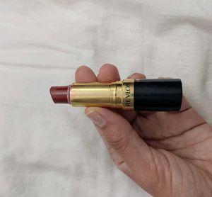 Box Of 3 Lipstick