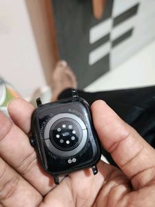 Hammer Ace 4.0 Smartwatch - Like New!
