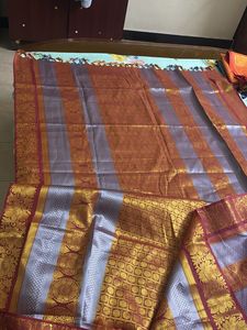 Dupppata Shawl