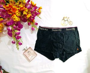 🇳🇿💫 SUPER DRY MEN&#39;S WEAR IMPORTED