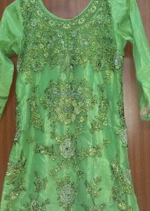 Kurta Plazo Set Special Ramzan Offer