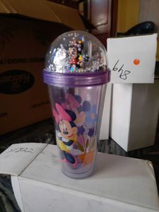 Mickey Mouse Sippers