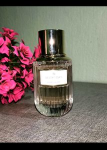 Estee Lauder Desert Eden Perfume 50ml