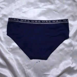 U-s Polo Assn Panty