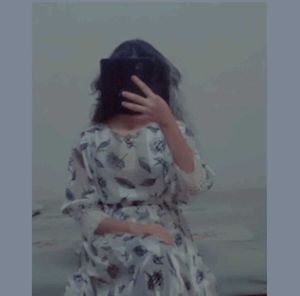 Western Top Dress Girls College School