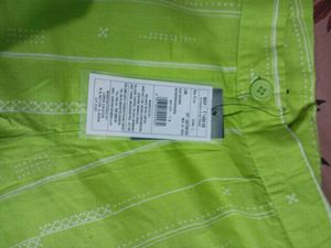 Pant /Top/Kurta