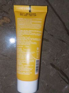 Combo 5 Dot&amp;Key Products