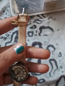 Simple Watches