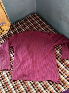 Women Cardigan