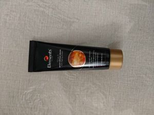 Elements Night Repair Cream