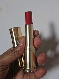 Sivanna Lipstick