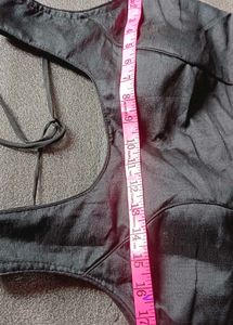 Blouse Item