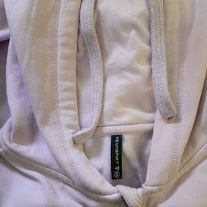 teamspirit hoodie sweatshirt