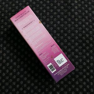 Cushion Blush