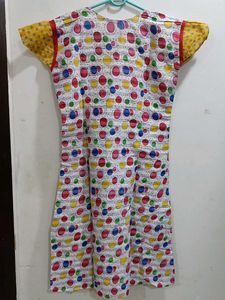 Kurta For Women