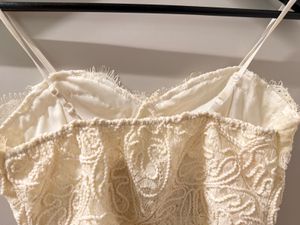 most gorgeous beachwear top☀️🌊