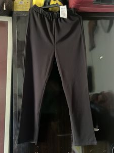 KETCH Cod-set