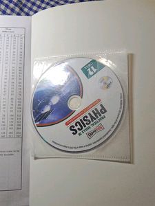 Practical Book Physics- Class 12 (CBSE)