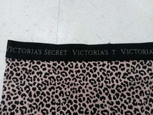 Victoria&#39;s Secret Panty