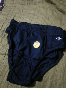 Rupa Jon Women's Briefs Combo