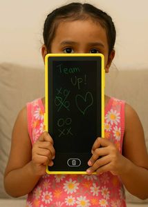 LCD Drawing Tablet