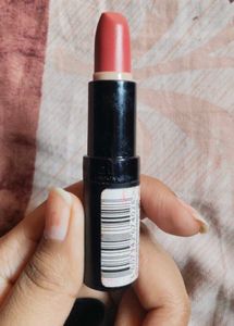 Rimmel Kate Lipstick - Classic Red! peach nude