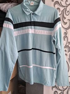 Men's T Shirt