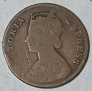 vintage 4 combo 🪙