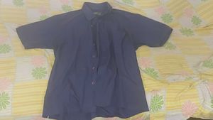 Mixed Shirt Bundle