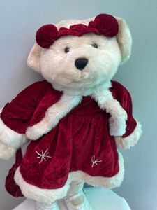 Christmas Showpiece 🎅🏻🎄