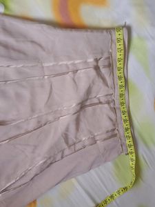 Y2k Aesthetic Pinterest Midi Skirt