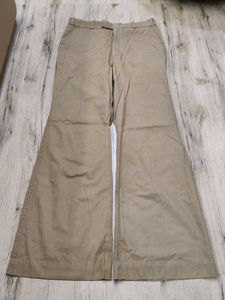 Ma1128 Sabrin bootcut pant waist 32