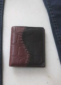 Combo!!Original Lee Strauss Men